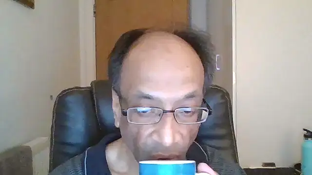 rauncher1 online show from March 2026 08:55:02 AM