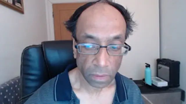 rauncher1 online show from March 2026 09:32:02 AM