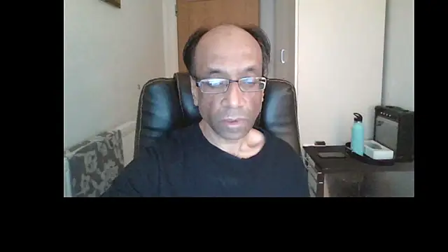 rauncher1 online show from May 2026 08:54:01 AM