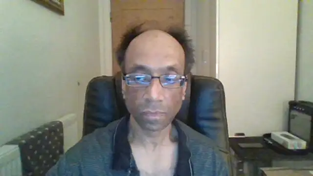 rauncher1 online show from February 2026 12:00:01 AM