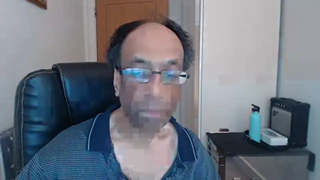 rauncher1 online show from March 2026 09:21:01 AM