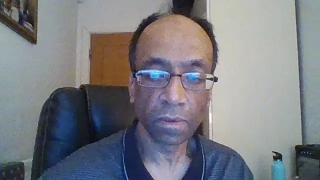 rauncher1 online show from January 2026 09:57:02 AM