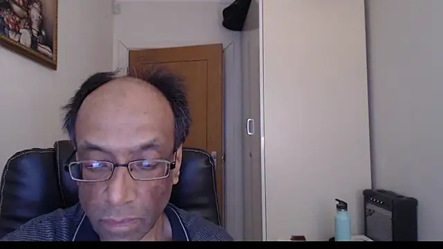 rauncher1 online show from February 2026 09:50:02 AM