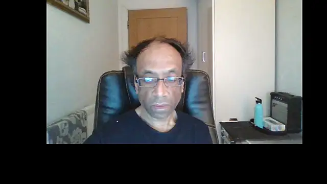 rauncher1 online show from May 2026 08:28:02 AM