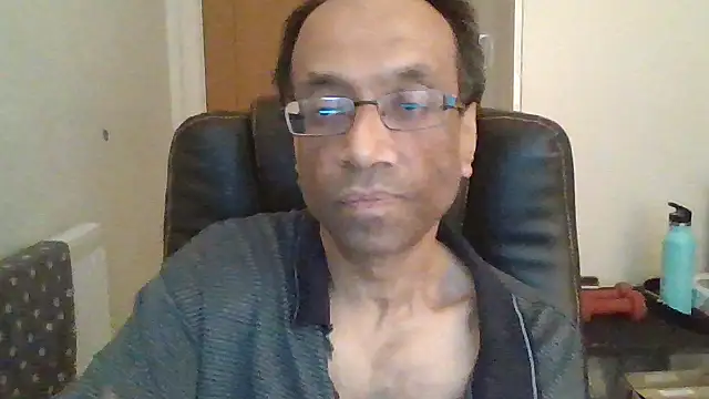 rauncher1 online show from March 2026 10:54:02 AM