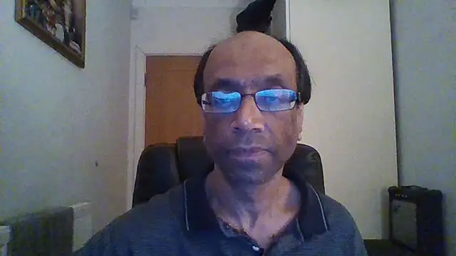 rauncher1 online show from February 2025 12:46:01 AM