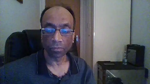 rauncher1 online show from March 2025 12:54:02 AM