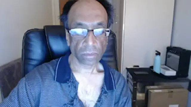 rauncher1 online show from March 2026 01:34:01 AM