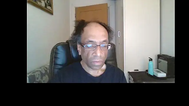 rauncher1 online show from May 2026 08:35:02 AM