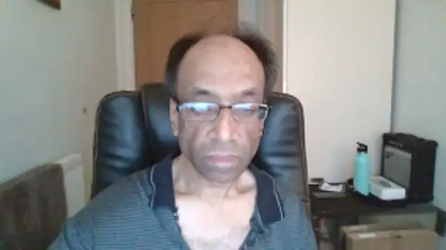 rauncher1 online show from March 2026 09:03:01 AM