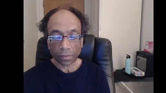 rauncher1 online show from May 2026 08:17:01 AM