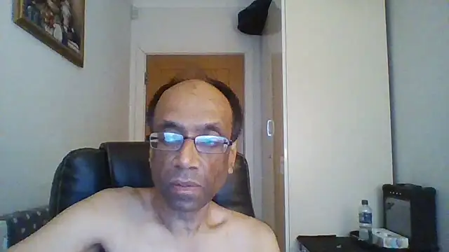 rauncher1 online show from October 2025 09:43:02 AM