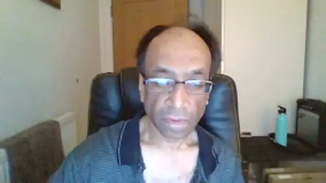 rauncher1 online show from March 2026 10:07:01 AM