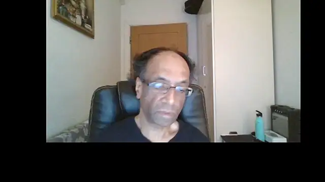 rauncher1 online show from May 2026 08:39:01 AM