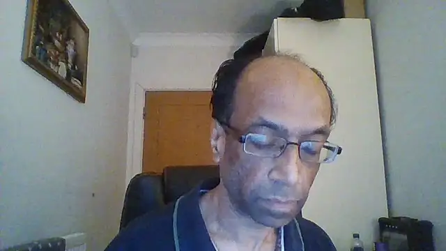 rauncher1 online show from January 2025 01:52:02 PM