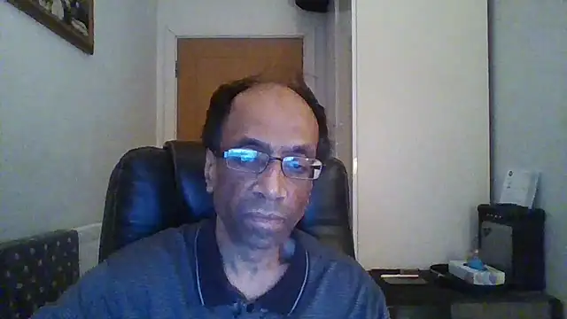 rauncher1 online show from December 2025 11:29:02 PM