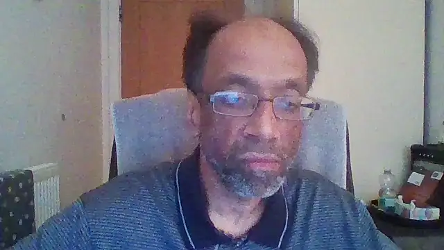 rauncher1 online show from November 2025 09:13:01 AM