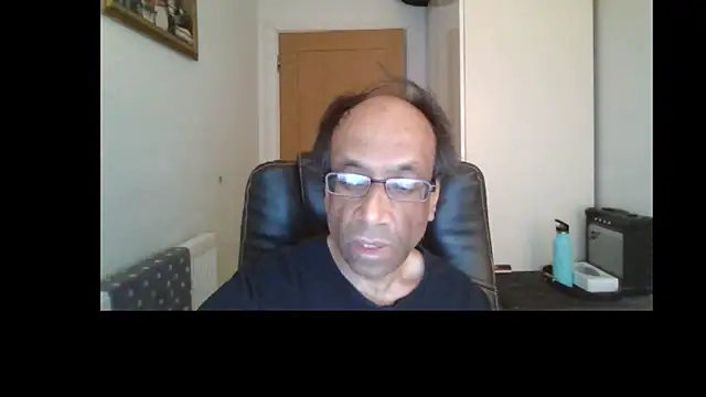 rauncher1 online show from May 2026 08:49:01 AM