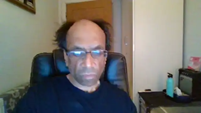 Snapshot of rauncher1 chatting on June 2026 10:48:01 PM rauncher1 online show from June 2026 10:48:01 PM