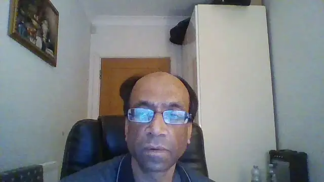 rauncher1 online show from January 2025 11:17:01 AM