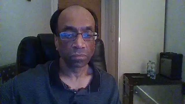 rauncher1 online show from February 2025 12:42:01 AM