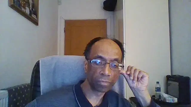 rauncher1 online show from October 2025 09:28:02 AM