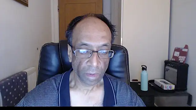 rauncher1 online show from February 2026 10:25:02 AM