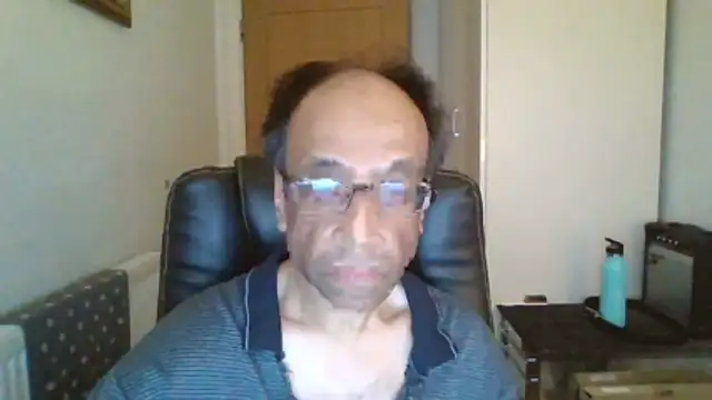 rauncher1 online show from March 2026 09:27:01 AM