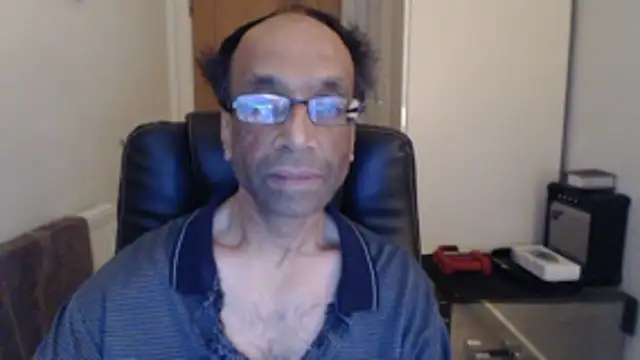 rauncher1 online show from March 2026 12:10:02 AM