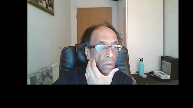 rauncher1 online show from May 2026 09:57:02 AM