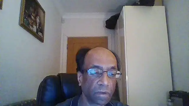 rauncher1 online show from February 2025 10:03:02 AM