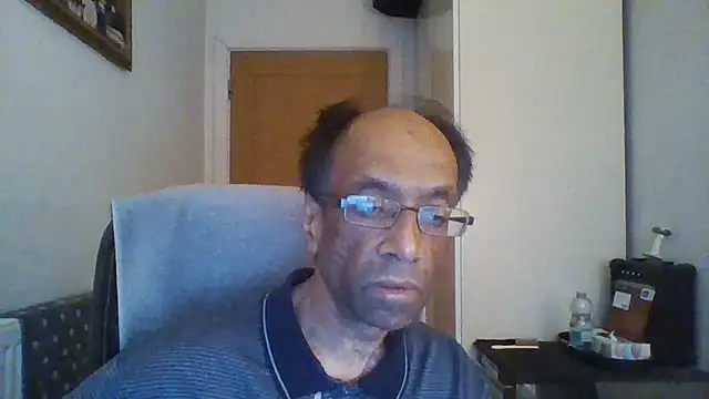 rauncher1 online show from November 2025 09:26:02 AM