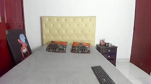 LUISSA  online show from November 2025 11:37:01 AM