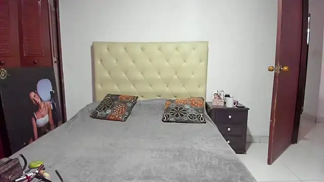 LUISSA  online show from March 2026 12:45:01 PM