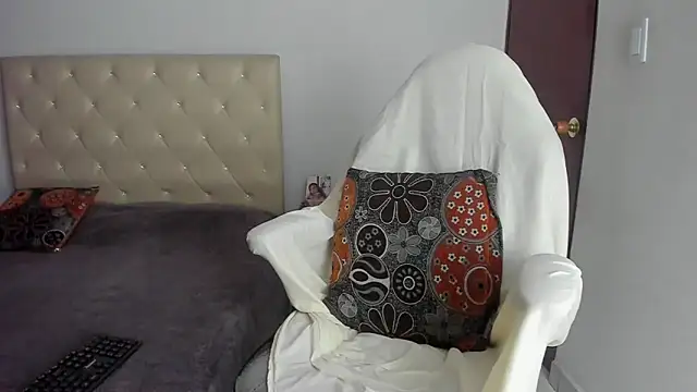 LUISSA  online show from April 2026 12:01:01 PM