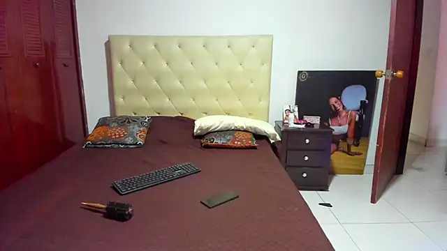 LUISSA  online show from January 2026 12:44:02 PM