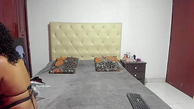 LUISSA  online show from February 2026 12:16:01 PM