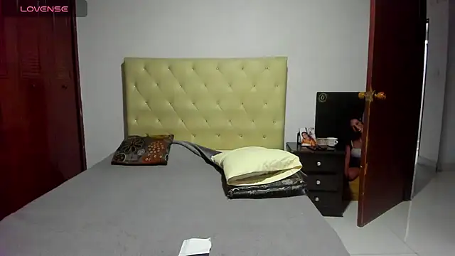 LUISSA  online show from July 2026 11:16:02 AM
