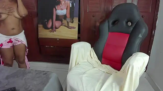 LUISSA  online show from March 2026 03:07:01 PM