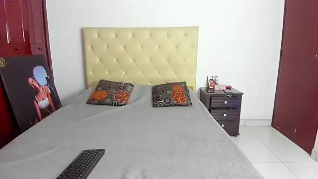 LUISSA  online show from November 2025 11:14:01 AM