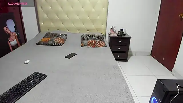 LUISSA  online show from March 2026 11:22:02 AM