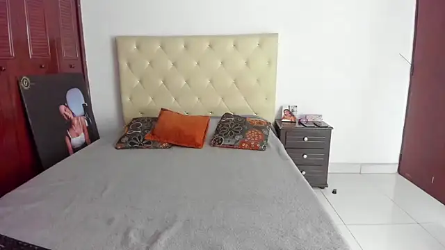 LUISSA  online show from January 2026 12:19:02 PM