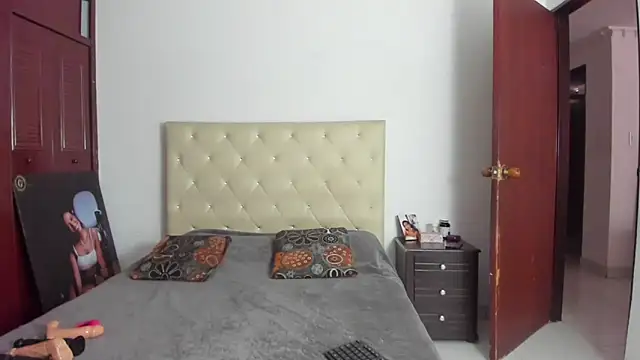 LUISSA  online show from March 2026 12:42:02 PM