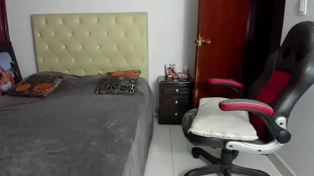 LUISSA  online show from September 2025 11:03:01 AM
