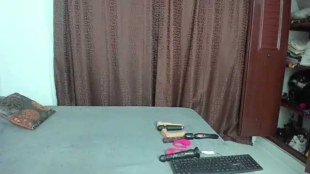 LUISSA  online show from February 2026 10:59:02 AM