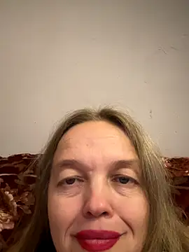 Snapshot of Susanel chatting on September 2025 08:33:01 PM Susanel online show from September 2025 08:33:01 PM