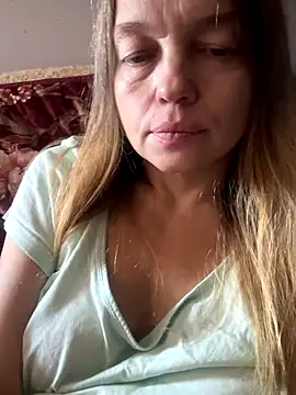 Snapshot of Susanel chatting on September 2025 08:26:02 AM Susanel online show from September 2025 08:26:02 AM