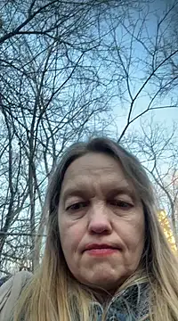 Snapshot of Susanel chatting on March 2025 02:32:02 PM Susanel online show from March 2025 02:32:02 PM