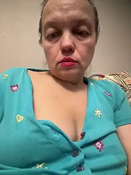Snapshot of Susanel chatting on February 2025 08:58:02 PM Susanel online show from February 2025 08:58:02 PM