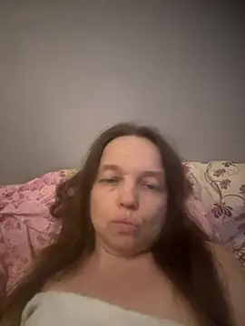Susanel online show from July 2026 10:49:02 PM